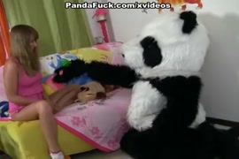 Www.xnxx منقبات.ومحجبات.بالمستشفيات