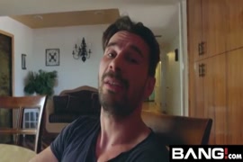 سكس جنس نيك عراب نارمتحرك