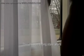 صور متحركه لعب في الكس بالاصابع