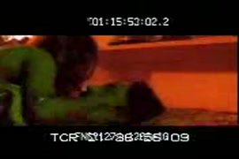 مقاطع سكس نيك سونام كابور