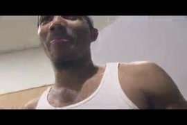 نيك حمير في الكس