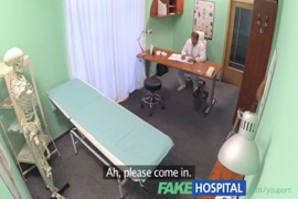 سكس مع رجل طويل