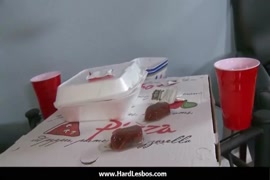 صور بنات اليمن في سكس