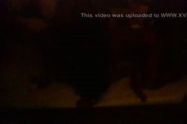 سكس نيك.كرينا.وبريك.شوبر.في.الكس