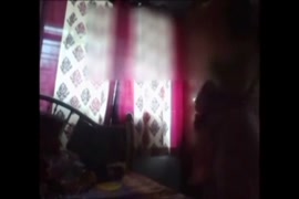 نيك وسكس اباحي عربي اكس اكس ال شيق
