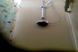 صور كس مع ذب طويل