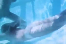 فديوه.نيك.حقيقي.صورالزب.في.الكس