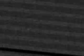 سكس نيك عرب كرين كابور