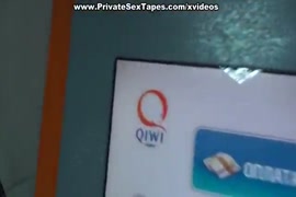 مقطع سكس للممثله لطيفه التونسيه